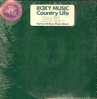 11_mejores_portadas_56_roxy_music_Roxy Music - Country Life (USA, envuelto)